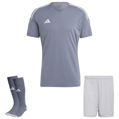adidas Tiro 23 League Trikotsatz