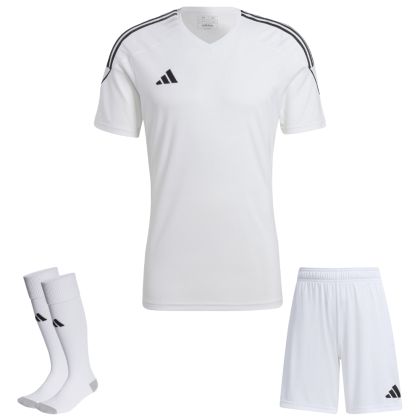 adidas Tiro 23 League Trikotsatz