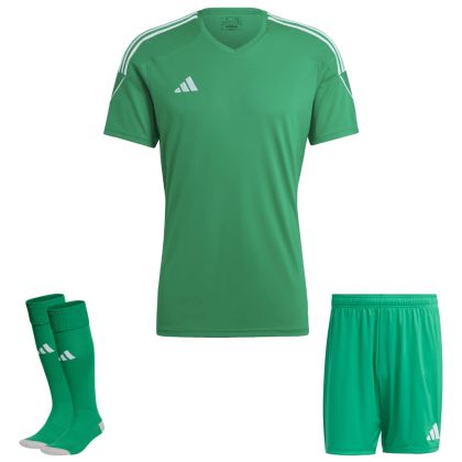 adidas Tiro 23 League Trikotsatz