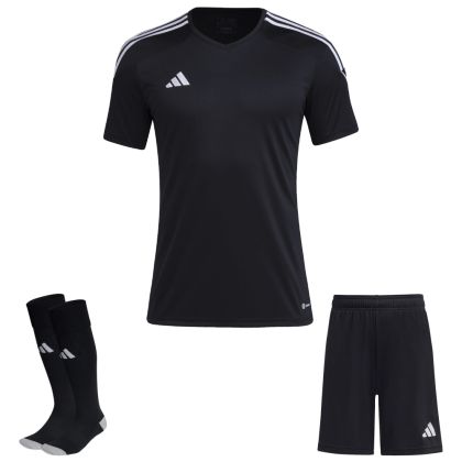 adidas Tiro 23 League Trikotsatz