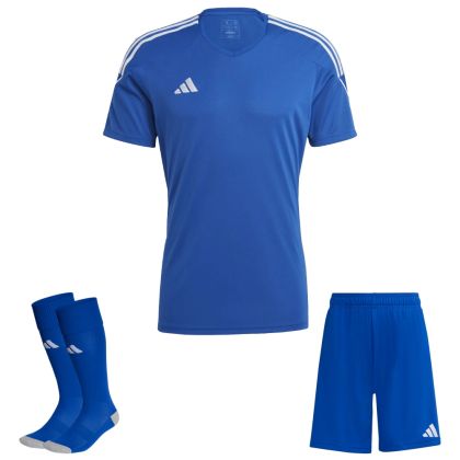 adidas Tiro 23 League Trikotsatz