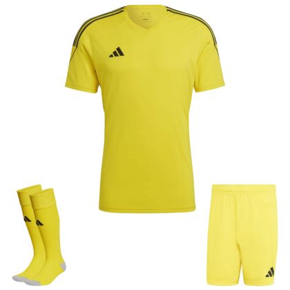adidas Tiro 23 League Trikotsatz
