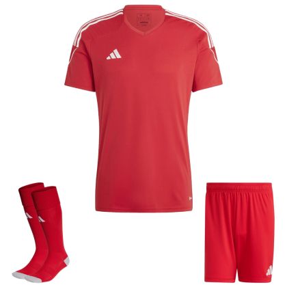 adidas Tiro 23 League Trikotsatz