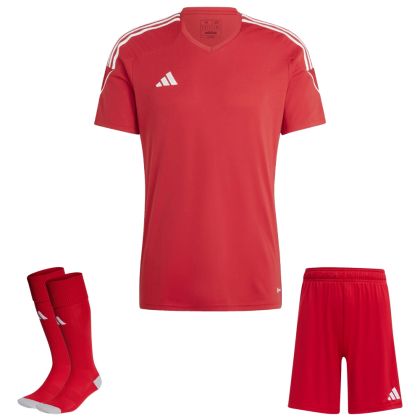 adidas Tiro 23 League Trikotsatz