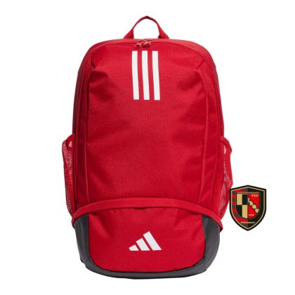 TSV Windsbach Rucksack 2025/2026