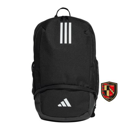 TSV Windsbach Rucksack 2025/2026