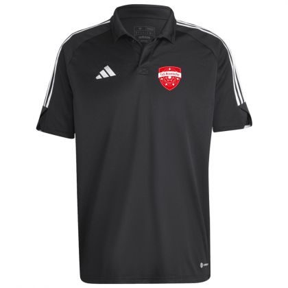 TuS Bramsche Poloshirt 2023/2024
