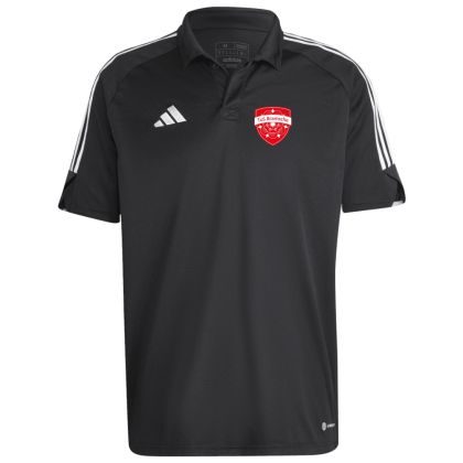 TuS Bramsche Poloshirt 2023/2024