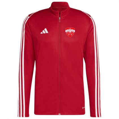 TuS Bramsche Trainingsjacke 2023/2024