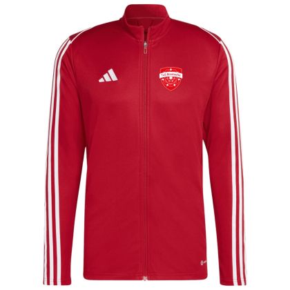 TuS Bramsche Trainingsjacke 2023/2024