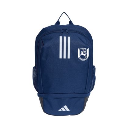 TuSpo Lamspringe Rucksack 2025/2026