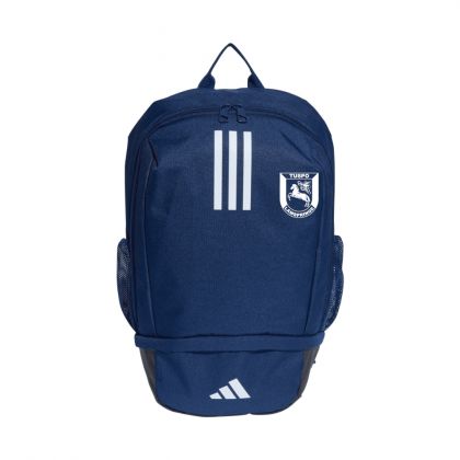 TuSpo Lamspringe Rucksack 2025/2026