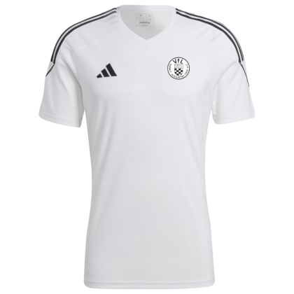 VFL Sankt Augustin Fussball Trikot 20204/2025