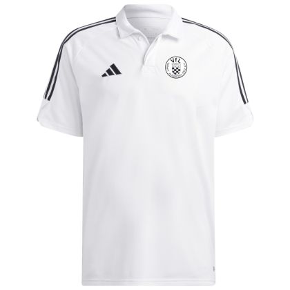 VFL Sankt Augustin Poloshirt 20204/2025