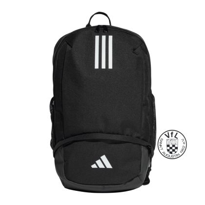 VFL Sankt Augustin Rucksack 2024/2025