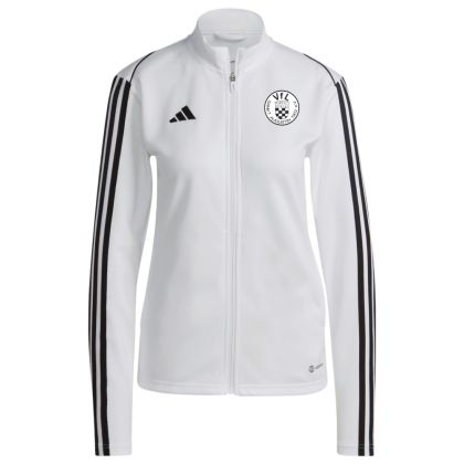 VFL Sankt Augustin Trainingsjacke 20204/2025