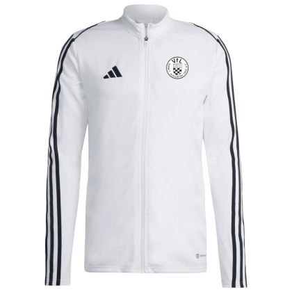 VFL Sankt Augustin Trainingsjacke 20204/2025