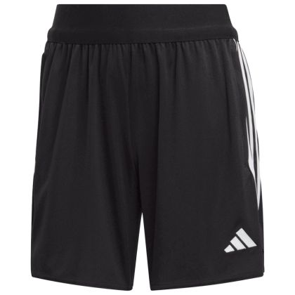 VFL Sankt Augustin Trainingsshort 2024/2025