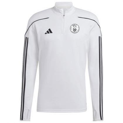 VFL Sankt Augustin Trainingstop 20204/2025