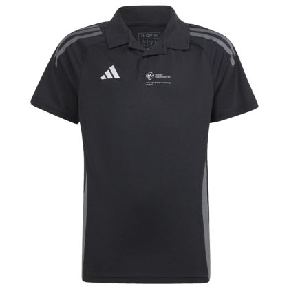 Badischer FV Kreis Bruchsal Poloshirt 2026/2027