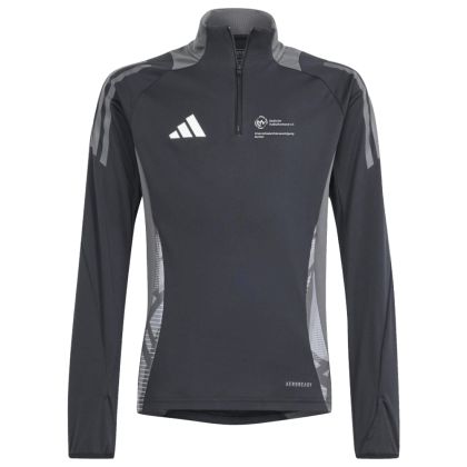 Badischer FV Kreis Buchen Trainingstop 2026/2027