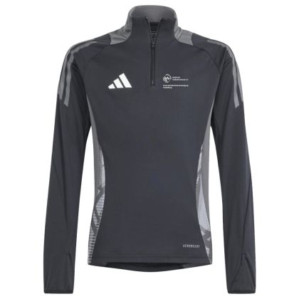 Badischer FV Kreis Heidelberg Trainingstop 2026/2027