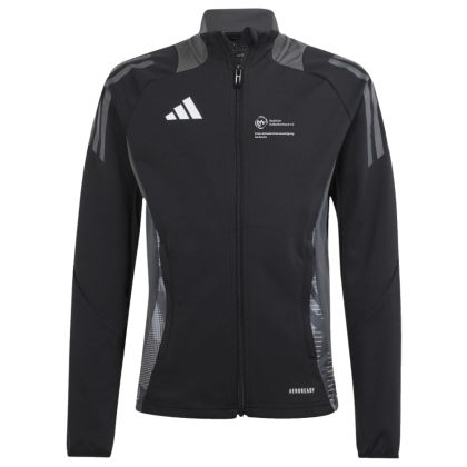 Badischer FV Kreis Karlsruhe Trainingsjacke 2026/2027