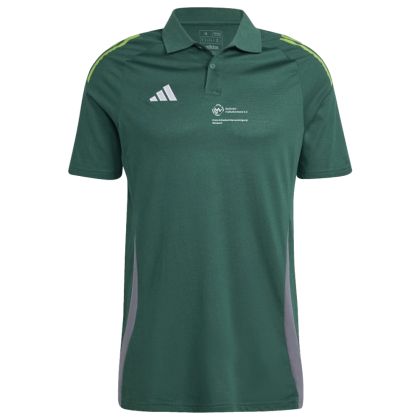 Badischer FV Kreis Mosbach Poloshirt 2026/2027