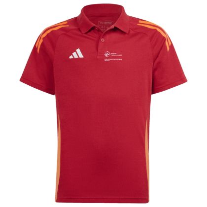 Badischer FV Kreis Mosbach Poloshirt 2026/2027