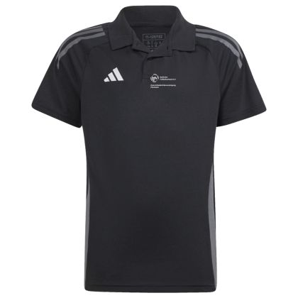 Badischer FV Kreis Pforzheim Poloshirt 2026/2027