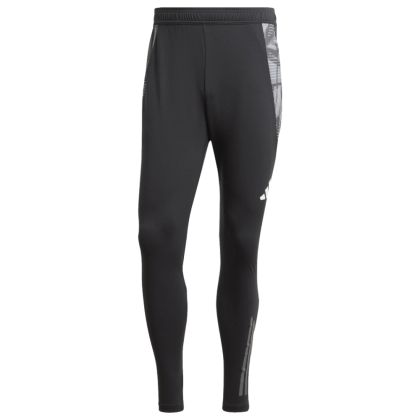 Badischer FV Trainingshose 2026/2027