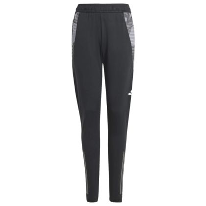 Badischer FV Trainingshose 2026/2027