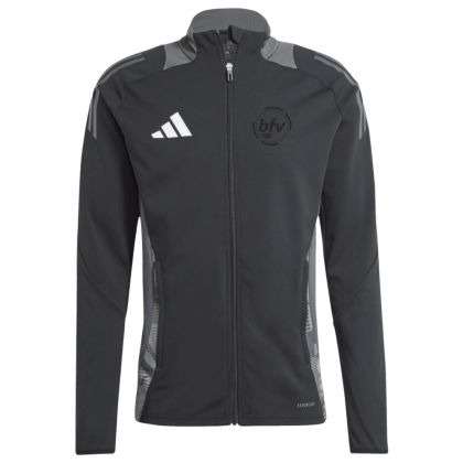 Badischer FV Trainingsjacke 2026/2027