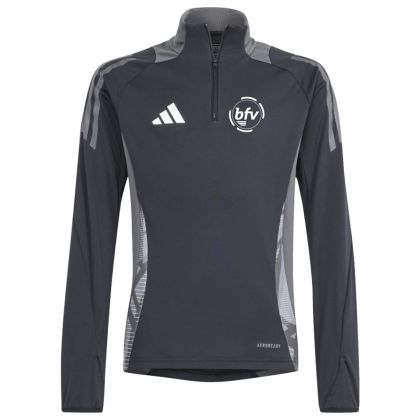 Badischer FV Trainingstop 2026/2027