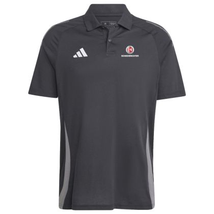 FLVW-Kreis Gelsenkirchen Poloshirt 24/25