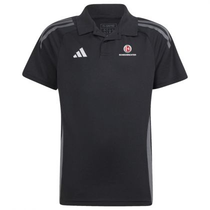 FLVW-Kreis Gelsenkirchen Poloshirt 24/25