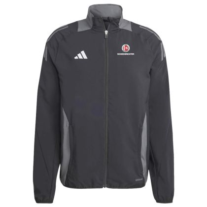 FLVW-Kreis Gelsenkirchen Präsentationsjacke 24/25