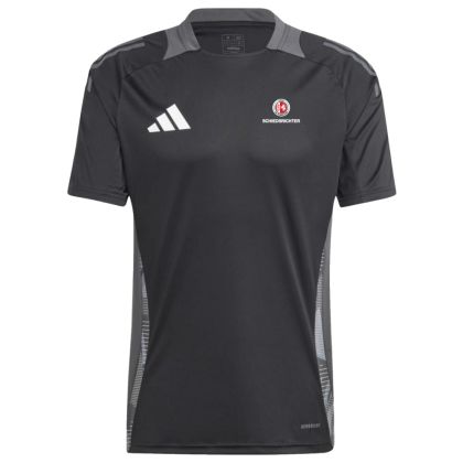 FLVW-Kreis Gelsenkirchen Trainingstrikot 24/25