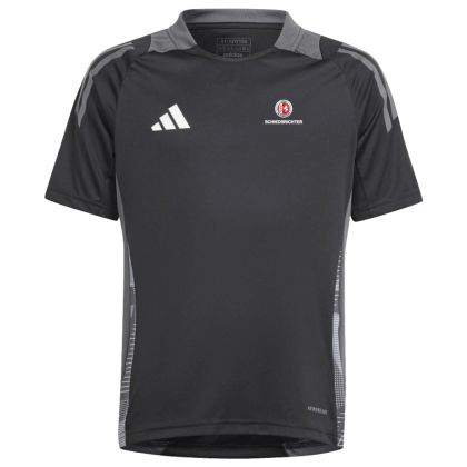 FLVW-Kreis Gelsenkirchen Trainingstrikot 24/25