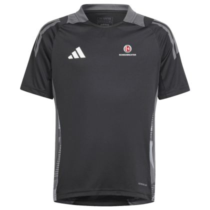 FLVW-Kreis Gelsenkirchen Trainingstrikot 24/25