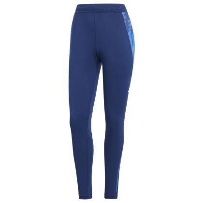Justus-Liebig-Universität Gießen Damen Trainingshose 2024/2025