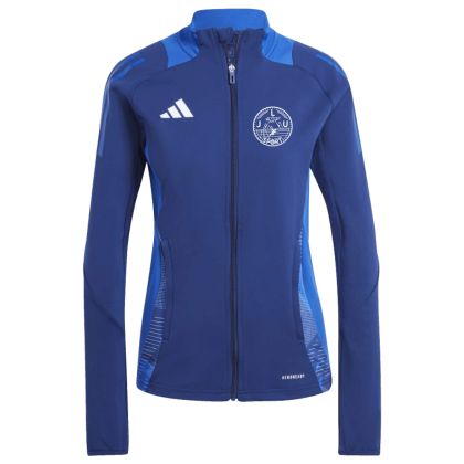Justus-Liebig-Universität Gießen Damen Trainingsjacke 2024/2025