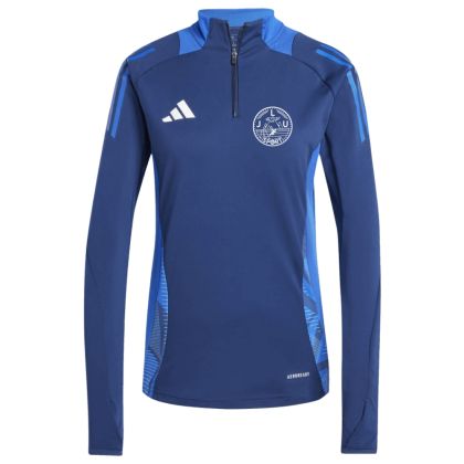 Justus-Liebig-Universität Gießen Damen Trainingstop 2024/2025