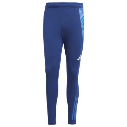 Justus-Liebig-Universität Gießen Trainingshose 2024/2025