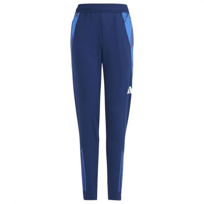 Justus-Liebig-Universität Gießen Trainingshose 2024/2025