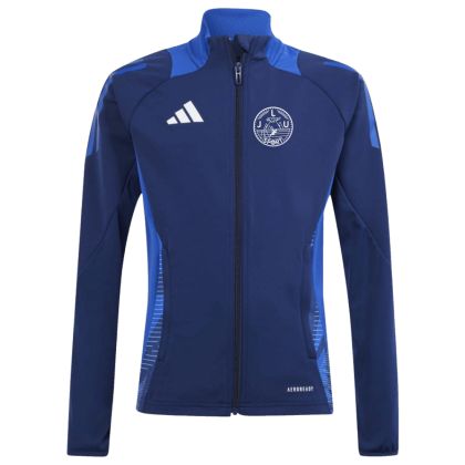 Justus-Liebig-Universität Gießen Trainingsjacke 2024/2025