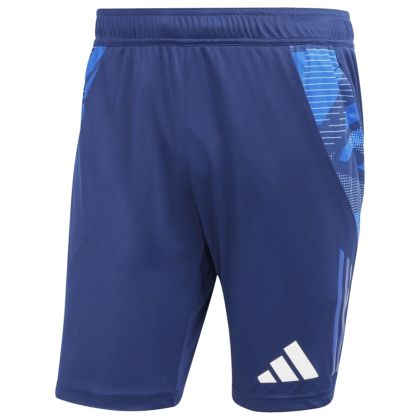 Justus-Liebig-Universität Gießen Trainingsshorts 2024/2025