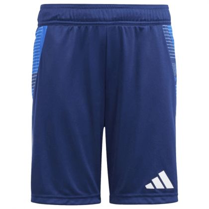 Justus-Liebig-Universität Gießen Trainingsshorts 2024/2025