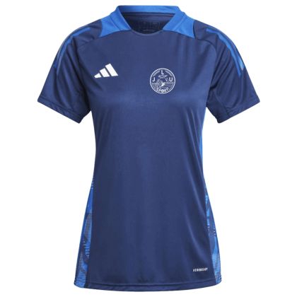 Justus-Liebig-Universität Gießen Trainingstrikot 2024/2025