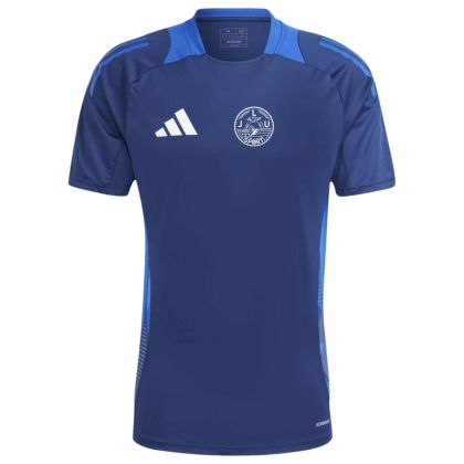 Justus-Liebig-Universität Gießen Trainingstrikot 2024/2025